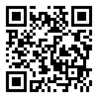 手机下单二维码